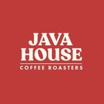 Java House Hiring Finance Intern