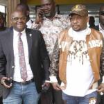 Inside Sonko's Push For Elusive Justice At East Africa's Court