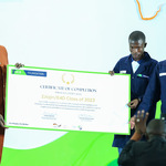 State Mulls Plan To Help Private Sector Pay Interns