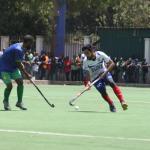 We Fell Short Of Our Target, Says Butali's Sembi