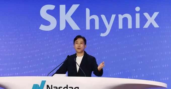Nvidia’s Top RAM Supplier Makes Trillion-Dollar Wall Street Debut: What It Means for AI Chips