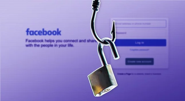 Fake Facebook Pop-Ups Trick Users