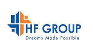 HFC Limited Need Direct Sales Representative