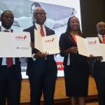 UBA And Counties Partner To Fund SMEs