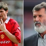 Man Utd Stars Pranked Roy Keane After He Accidentally Spent £12,000 On Watch