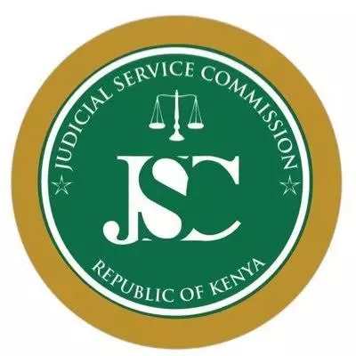 Tribunals and Internship Opportunities at Judicial Service Commission