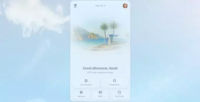 Why Cognition Bought Poke: How AI Personality Is Becoming a Key Competitive Advantage