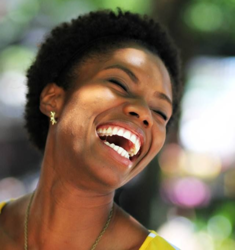 Ways To Practice Self-Love