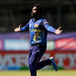 Injury-Hit Sri Lanka Names Squad For Asia Cup