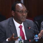 Kenya Eyeing Long Term Securities To Ease Domestic Debt Pressure