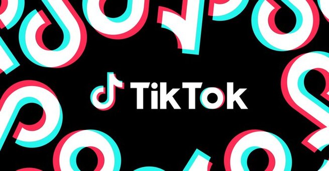 TikTok Adds Voice Memos And Picture Sharing To DMs