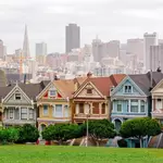 Who Decides What's Job-Related? San Francisco's Fair Chance Amendment Shifts the Answer