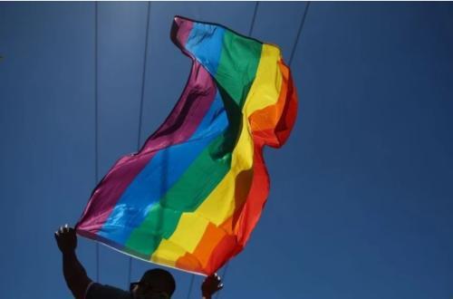 Ugandan Landlords At Risk Of Jail Term If Anti-Gay Bill Passes