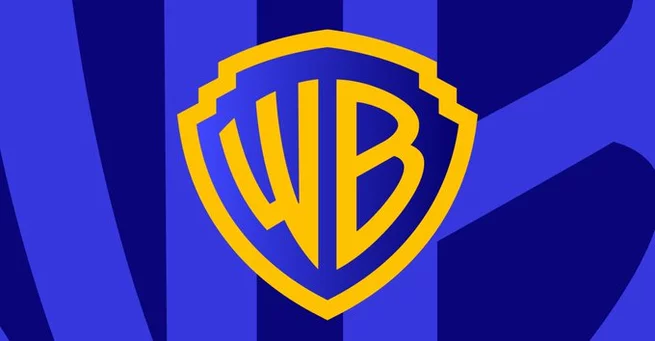 Warner Bros. Discovery Challenges Paramount’s Final Bid