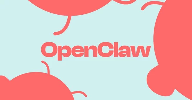 AI Security Nightmare: How OpenClaw Broke into Cline