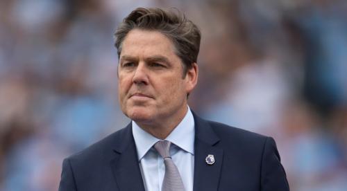 Premier League Can't Say If Newcastle Ownership Probe Exists