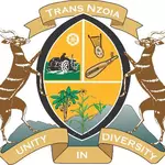 Trans Nzoia County Public Service Board Vacancies 2026