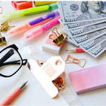 Money Skills You Weren’t Taught in School (But Need in 2025)