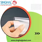 Vacuum Form Plastic Sheets Turn Concepts Into Practical Products