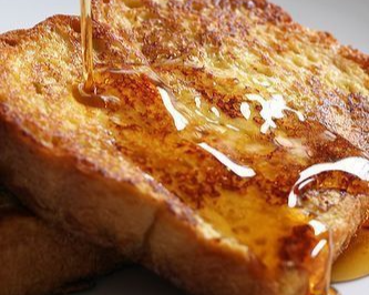 Brunch,the Perfect Marriage Of Breakfast And Lunch