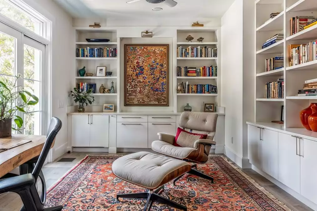 10 Tips for Mixing and Matching Modern Dining Room Furniture Like a Pro