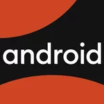 Launch Vibe-Coded Apps on the Google Play Store