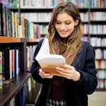 5 New Books to Boost Income and Protect Your Wealth