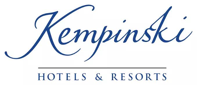 Kempinski Hotels Trainee Opportunities 2026