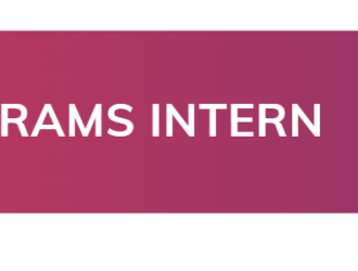 Echo Hiring Programs Intern