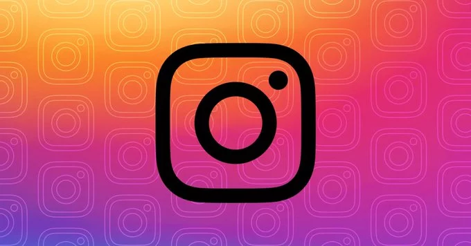 Instagram Chief Says Chronological Feed Is 'Much Worse'