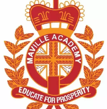 Maville Academy Vacancies 2026