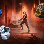 Best Possible Details Shared About Poe Currency