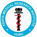 KEMRI Hiring In 5 Positions