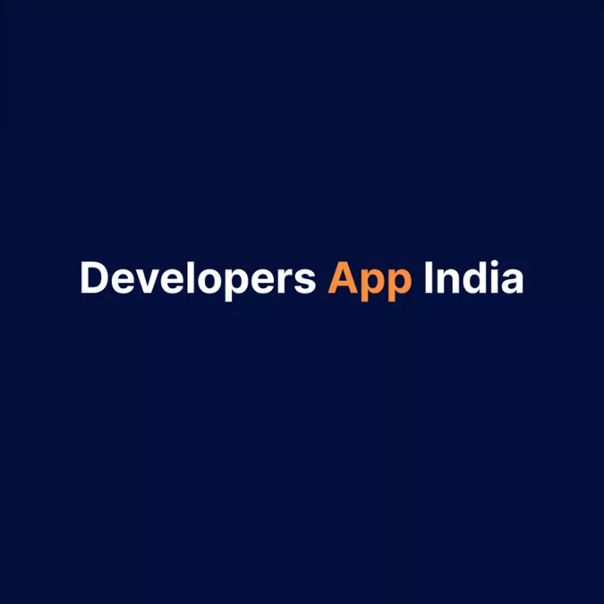 Hire Mobile App Developer India Build Scalable and User-Friendly Mobile Apps