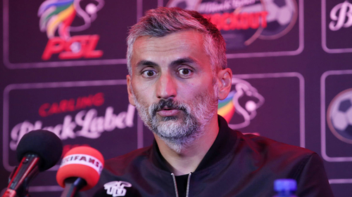 Bucs To Present ‘Best Version’ Against Spurs