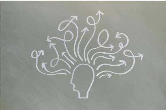 Sébastien Page Leadership Psychology: The Truth Behind Great Leaders