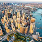 Governance Is Now a Leadership Skill, Not Just Compliance