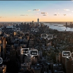 Fidelity Deepens Valuation Cut For SaaS Startup Gupshup