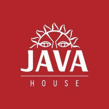 Finance Internship Open At Java House