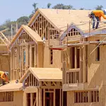 Construction Company Bronx NY| Professional Building & Development Services