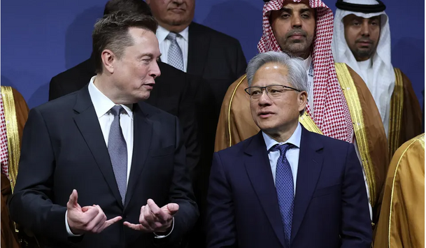 Work Will Be Optional: Elon Musk’s Bold Prediction Explained