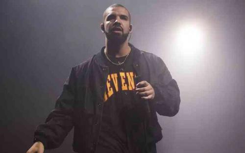 Concern Over NYC Police Filming Of People Leaving Drake Show