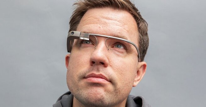 Google Glass: What Went Right and Wrong