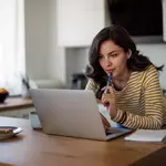 Do Cover Letters Still Matter? 6 Recruiters Share the Truth in 2025