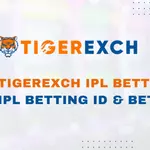 Tigerexch A Complete Guide to Registration Features and Benefits