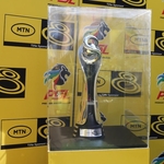 Bucs Sail Into MTN8 Title Defence Against Sekhukhune
