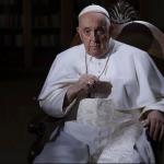 Pope Urged To Sanction Congo Priest In Child Sex Abuse Case