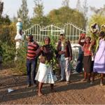 Learning, Form One Admission Exercise Disrupted After Parents Storm School In Homa Bay