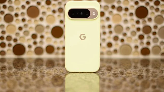 Pixel 10 Needs Power and Parity to Win in 2026