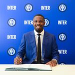 Five Newcomers To Watch In Serie A